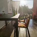 Lejlighed Marijan *