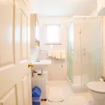 Marijan Apartman