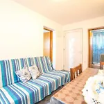 Apartman Marijan *