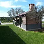 Apartman Marijan