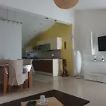 Apartman Marijan *