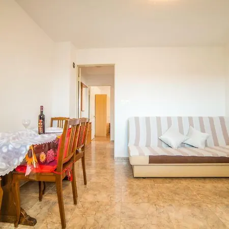 Marijan Apartman