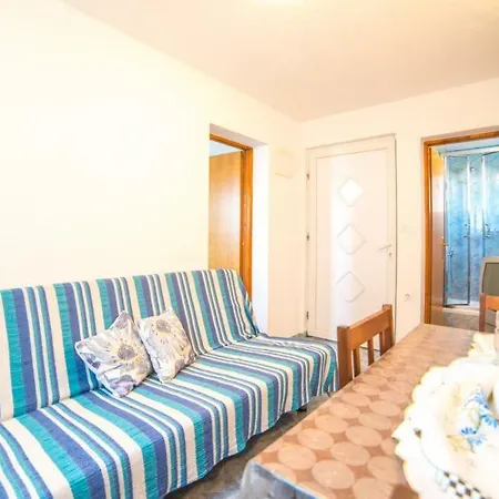 Apartament Marijan *
